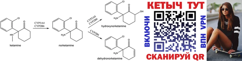 хочу Рыльск КЕТАМИН ketamine