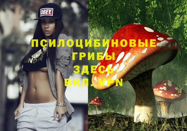 кокаин Осташков