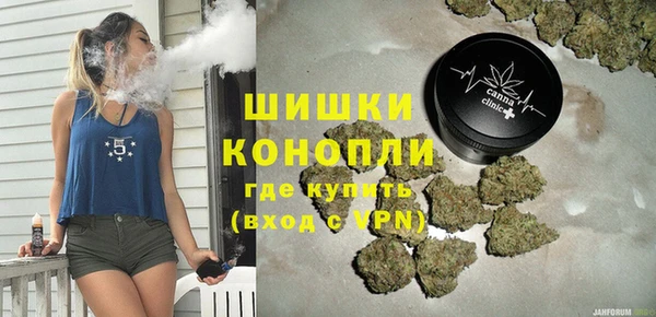 твердый Остров
